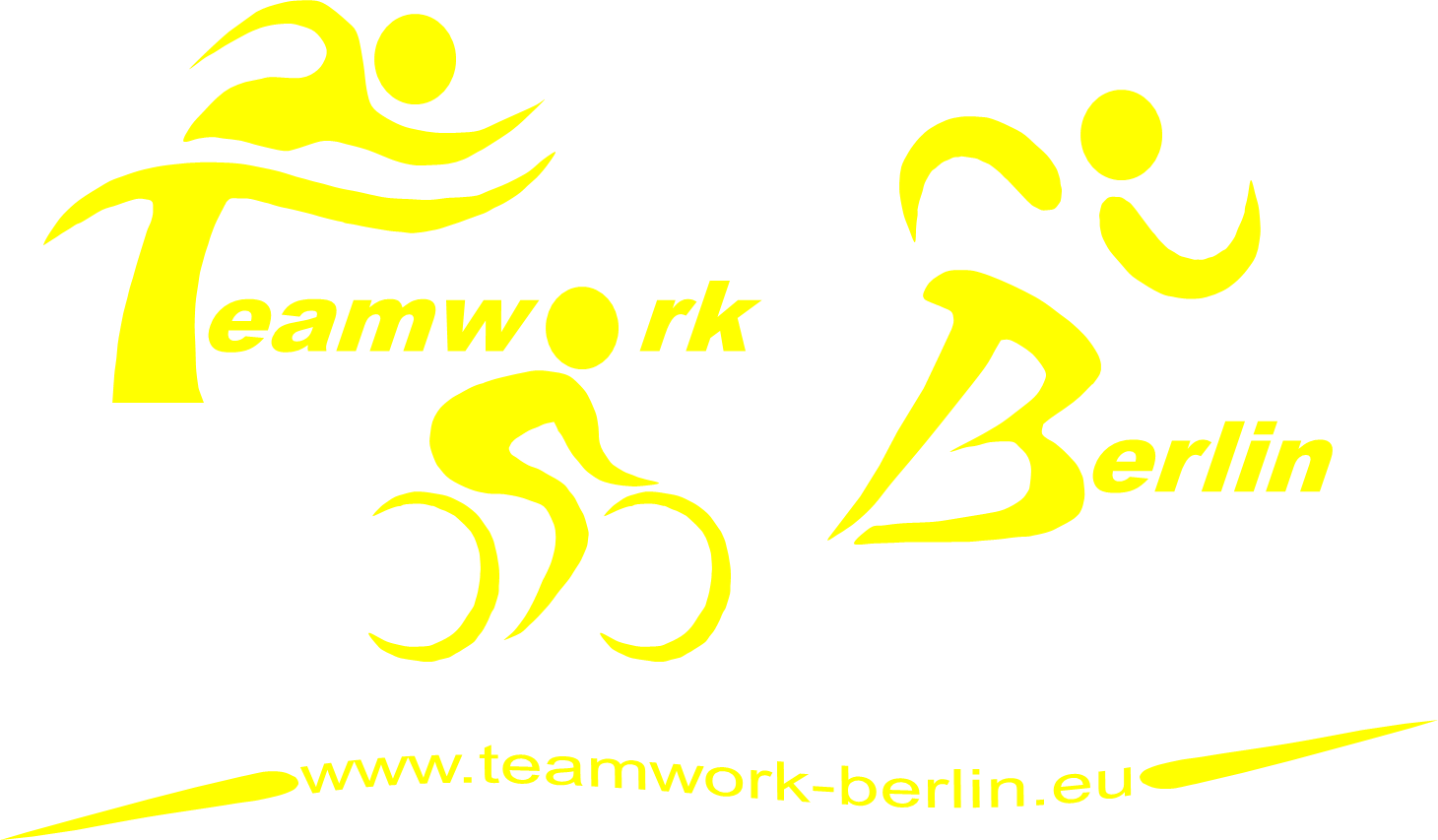 Teamwork Berlin
